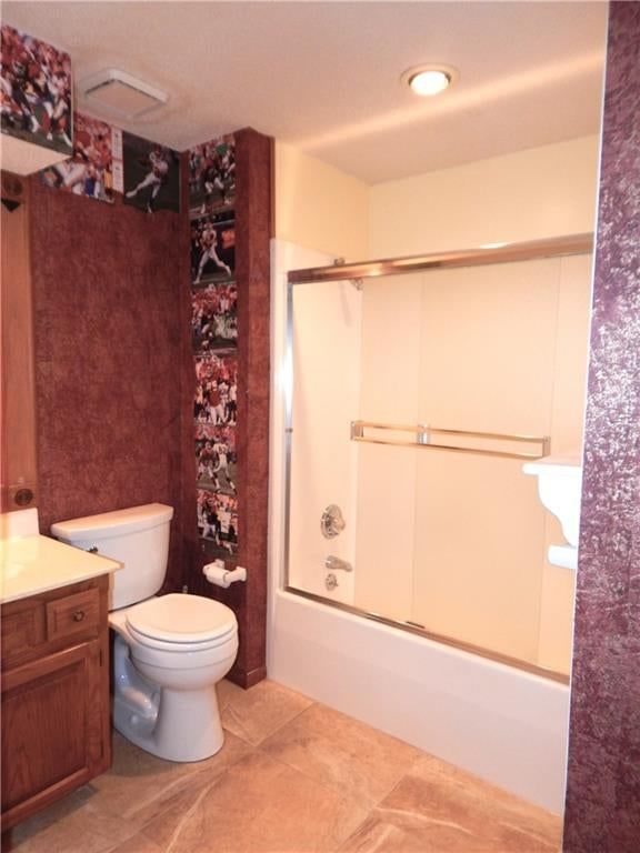 306 LAKESIDE Drive — photo 30