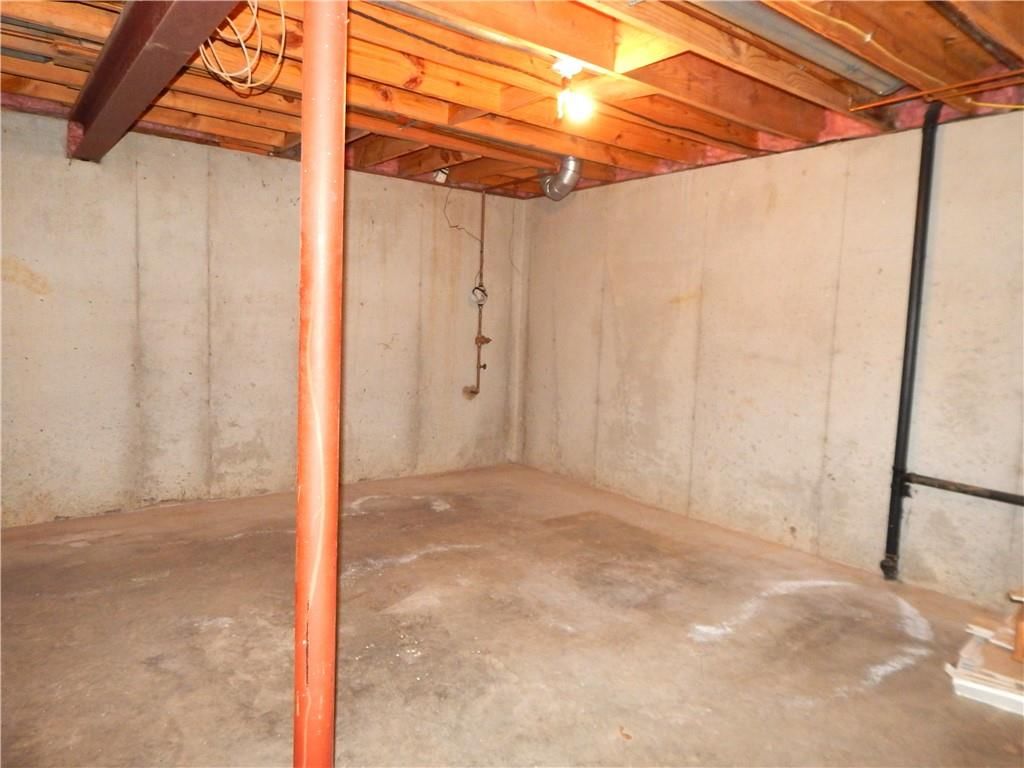 306 LAKESIDE Drive — photo 31