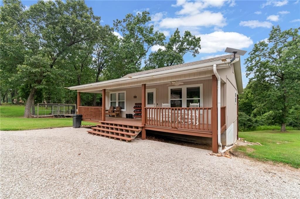 23719 Singing Bird Lane — photo 4
