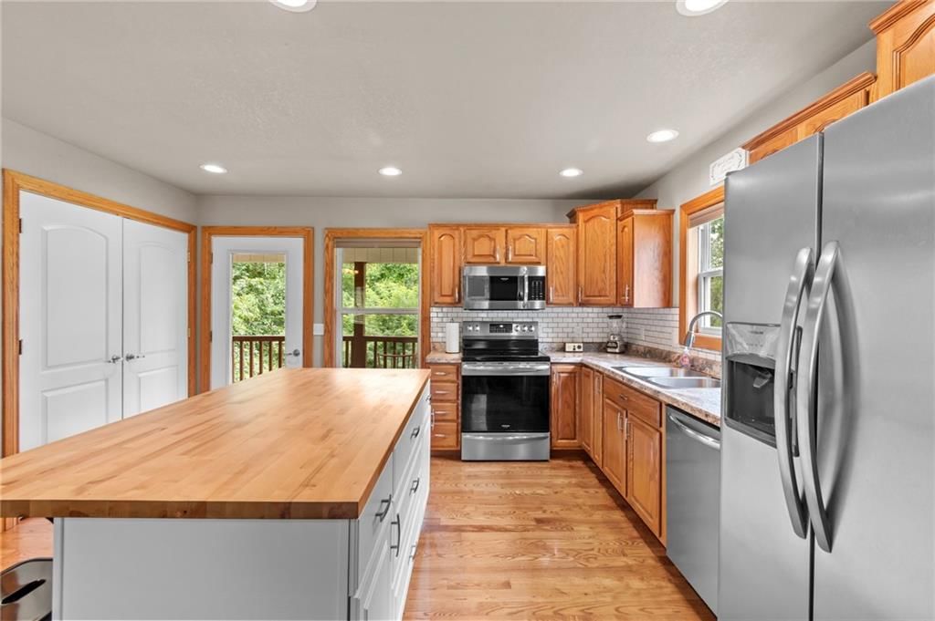 23719 Singing Bird Lane — photo 11