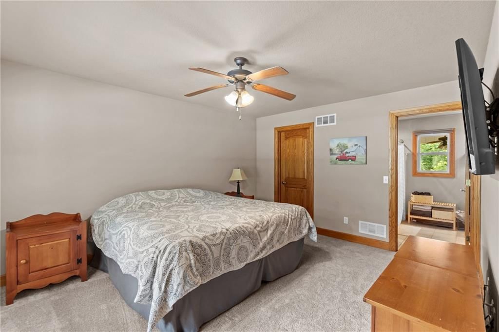 23719 Singing Bird Lane — photo 14