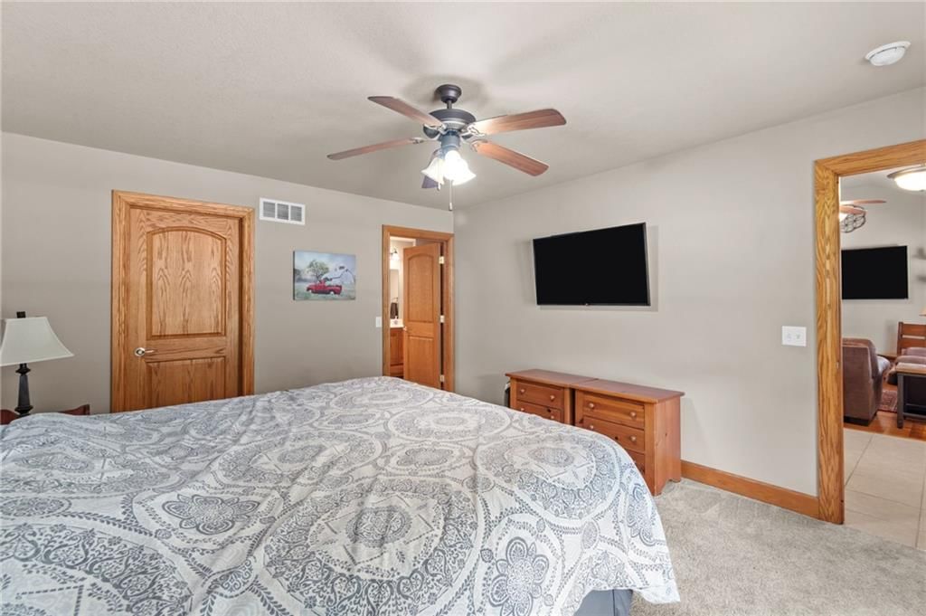 23719 Singing Bird Lane — photo 15