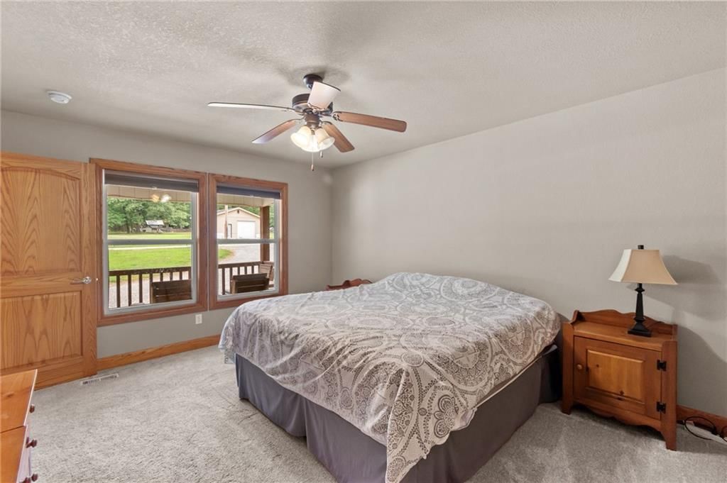 23719 Singing Bird Lane — photo 16