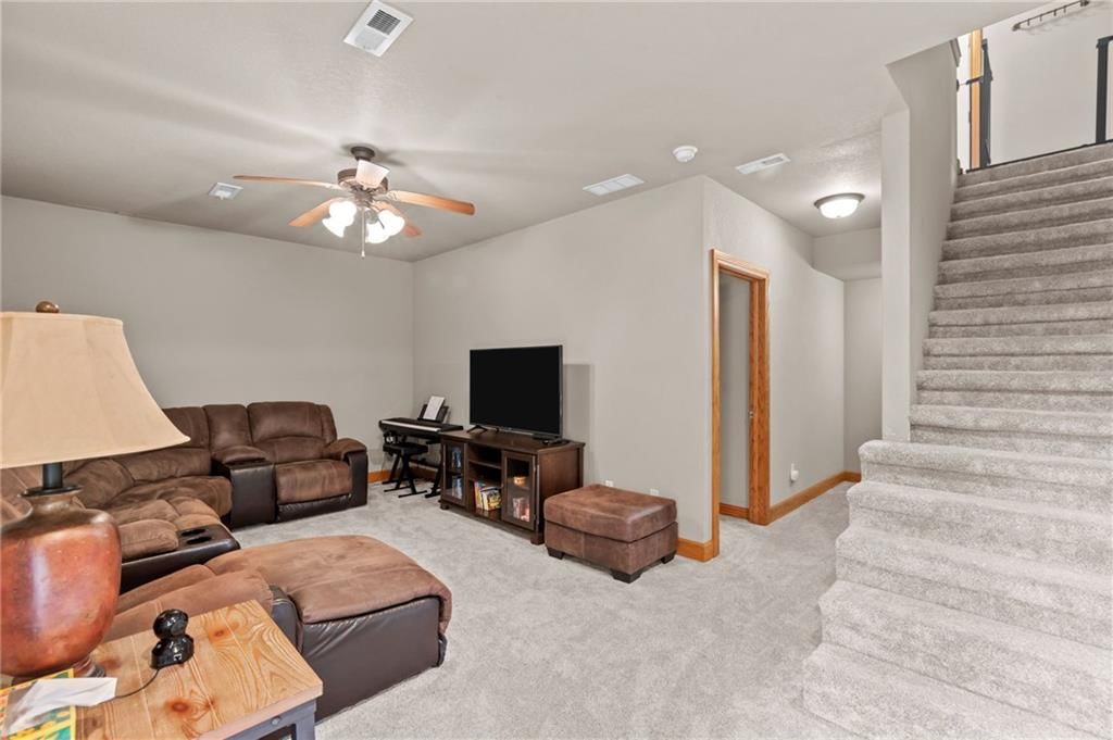 23719 Singing Bird Lane — photo 19