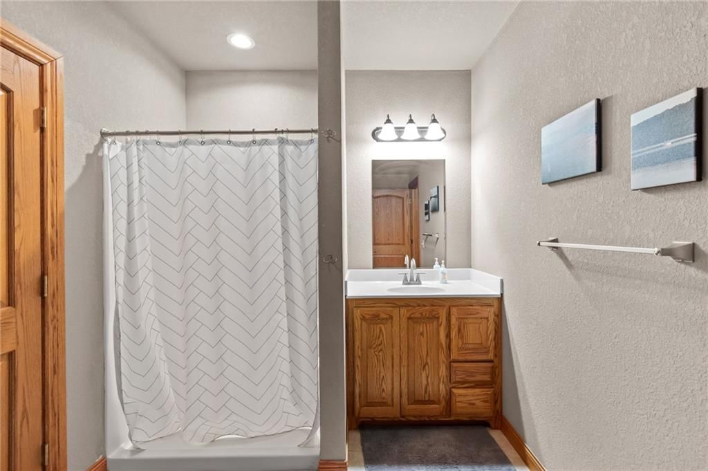 23719 Singing Bird Lane — photo 25