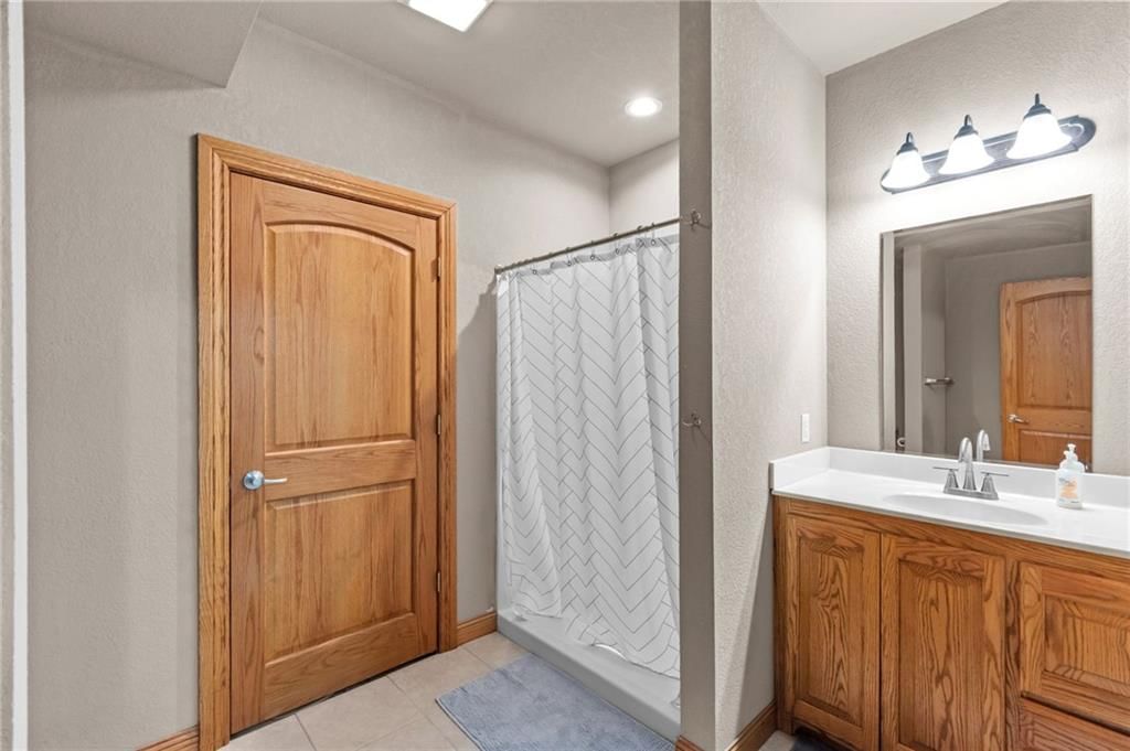 23719 Singing Bird Lane — photo 26