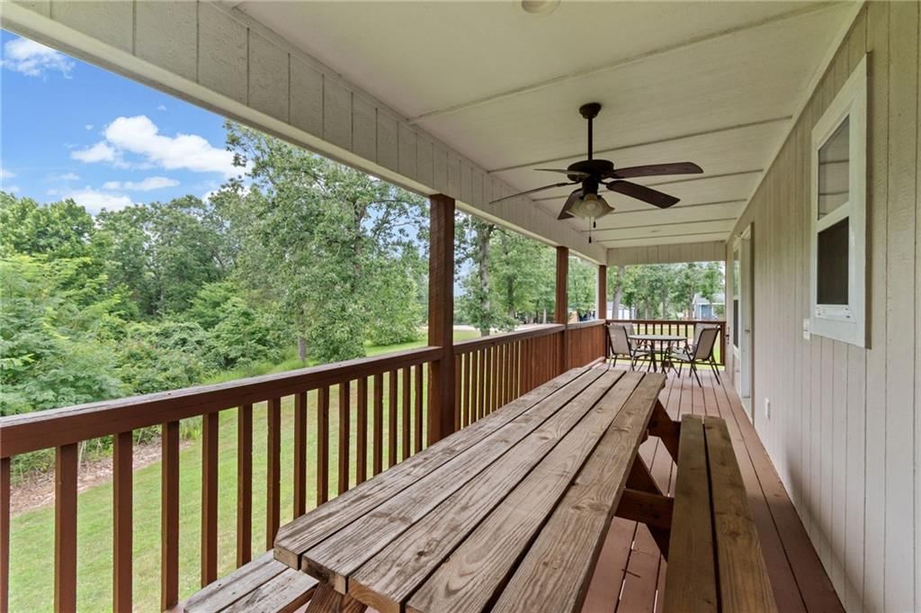 23719 Singing Bird Lane — photo 28