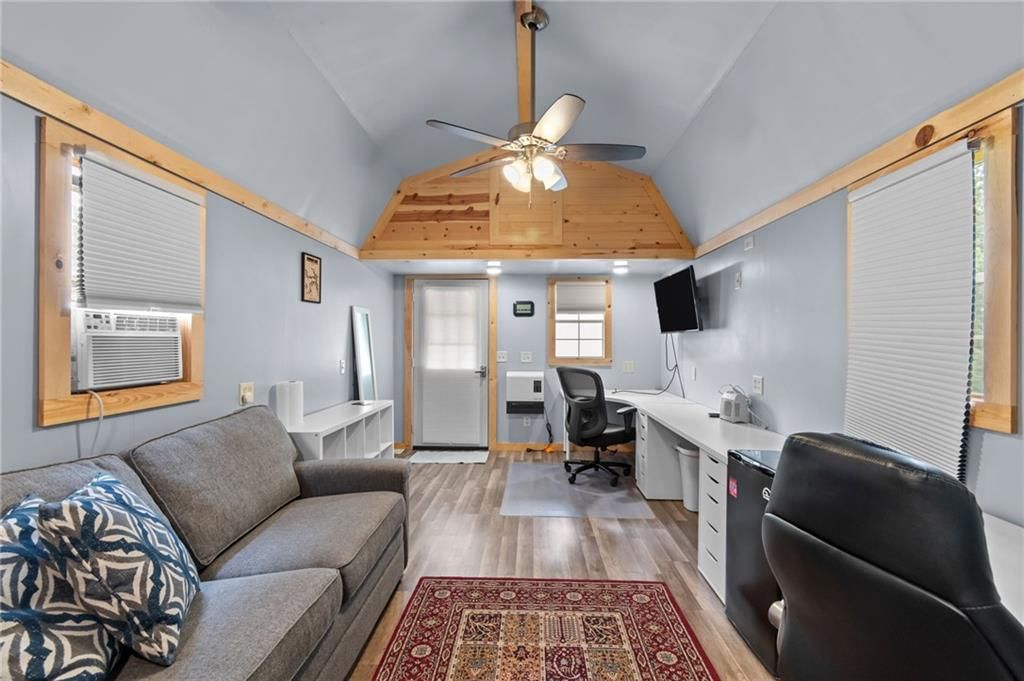 23719 Singing Bird Lane — photo 31