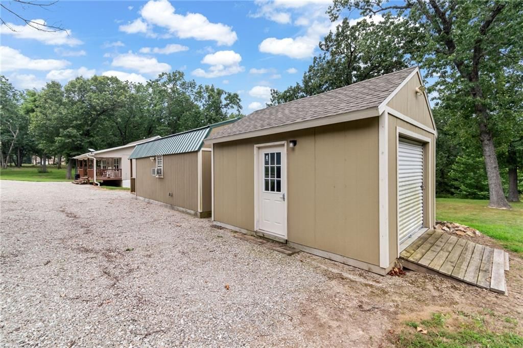 23719 Singing Bird Lane — photo 33