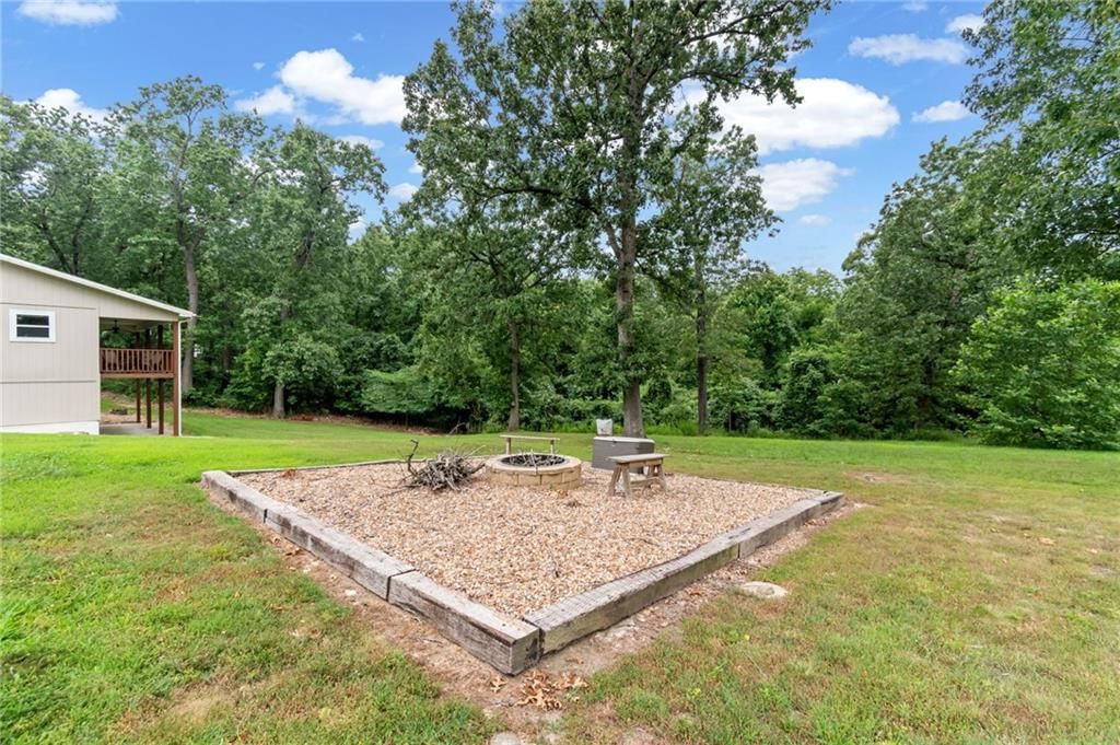 23719 Singing Bird Lane — photo 34