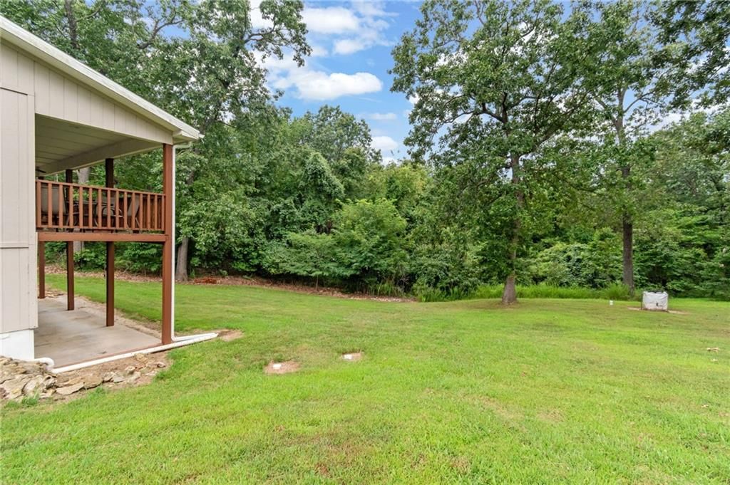 23719 Singing Bird Lane — photo 35