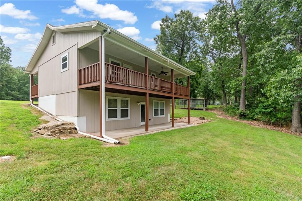 23719 Singing Bird Lane — photo 36