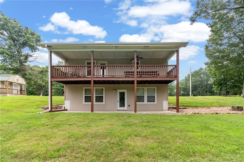 23719 Singing Bird Lane — photo 37