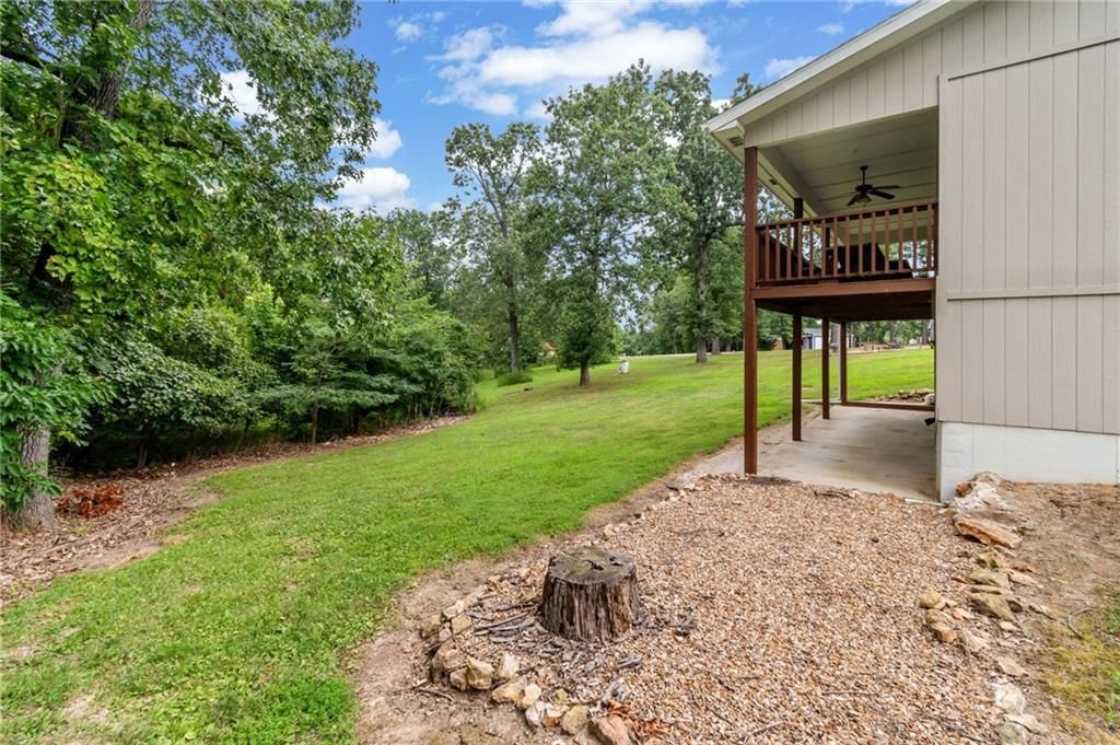 23719 Singing Bird Lane — photo 39