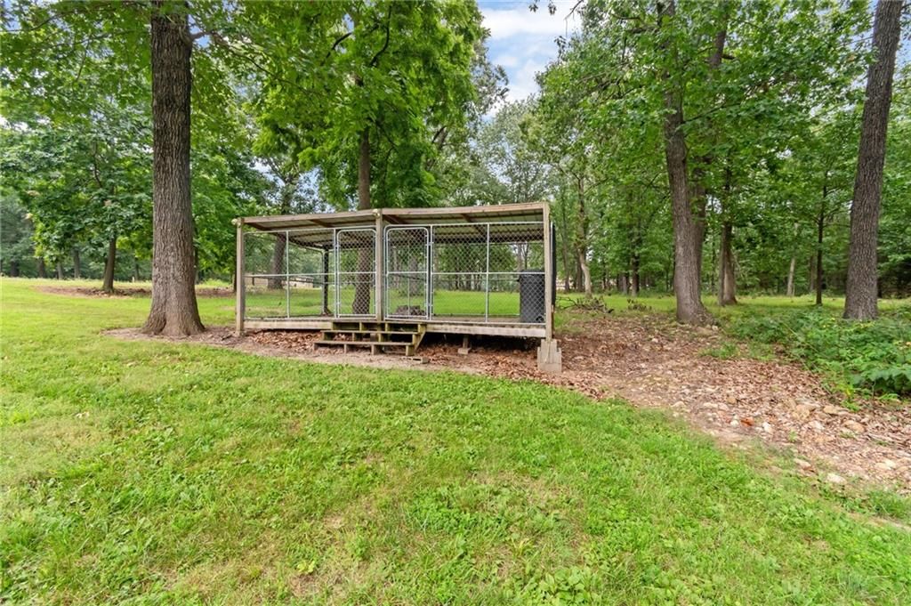23719 Singing Bird Lane — photo 40