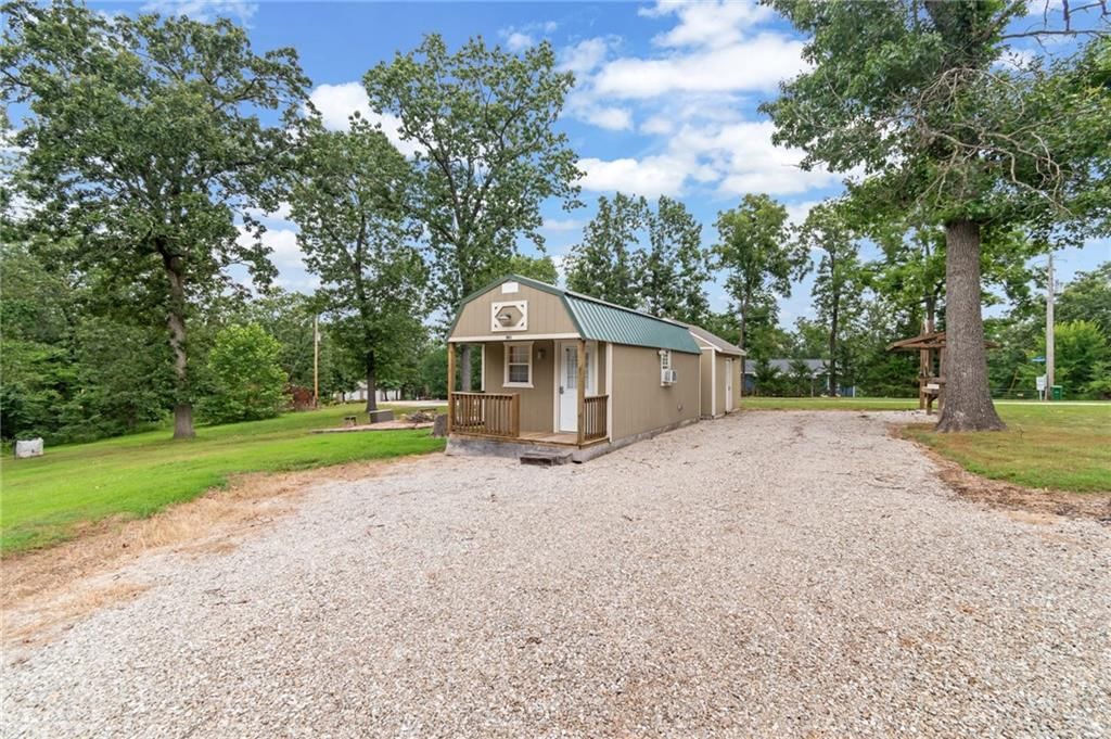 23719 Singing Bird Lane — photo 41