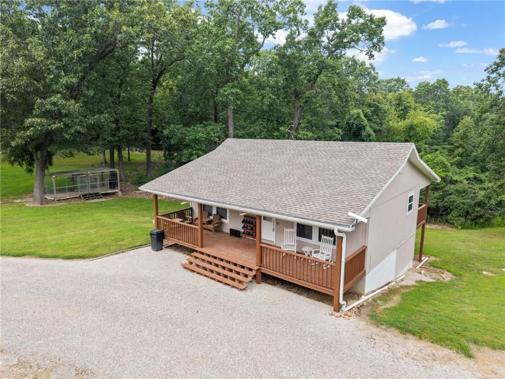 23719 Singing Bird Lane — photo 42
