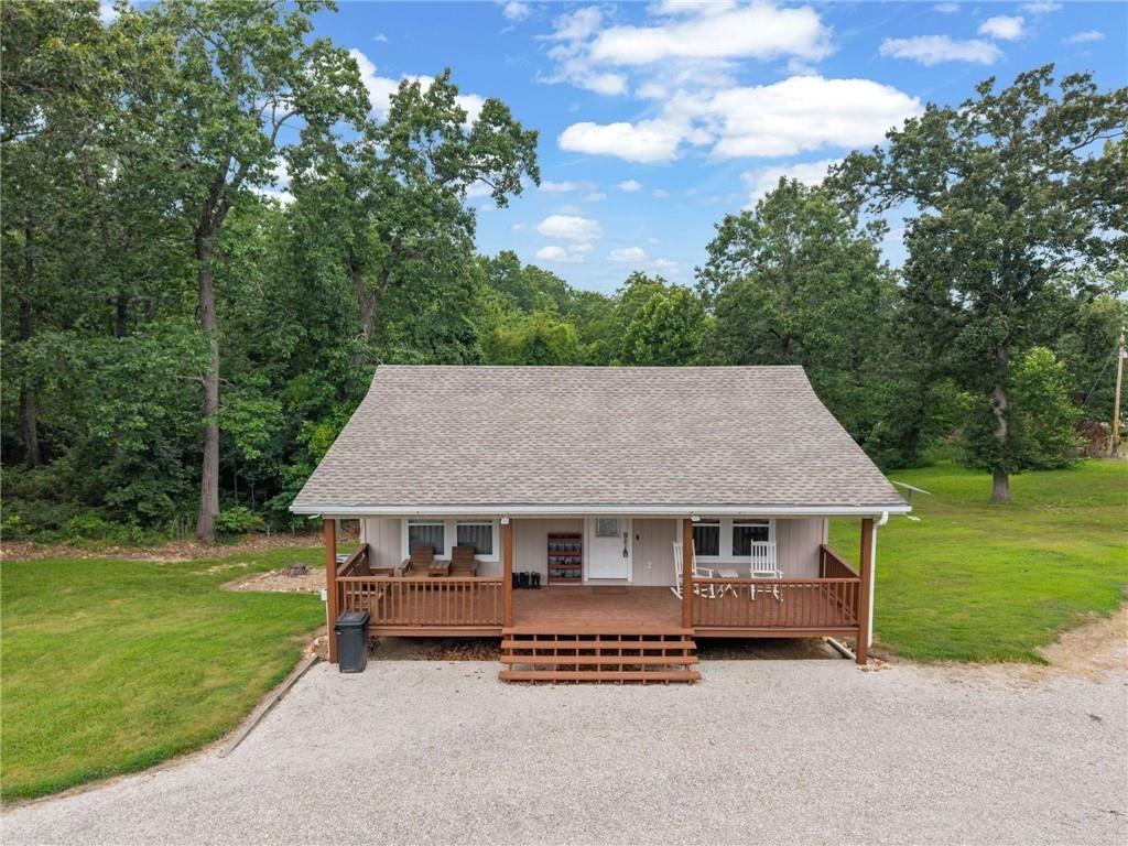 23719 Singing Bird Lane — photo 43