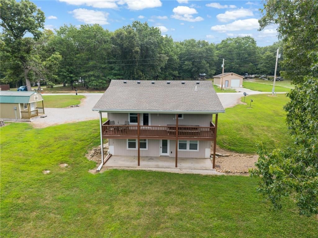 23719 Singing Bird Lane — photo 44