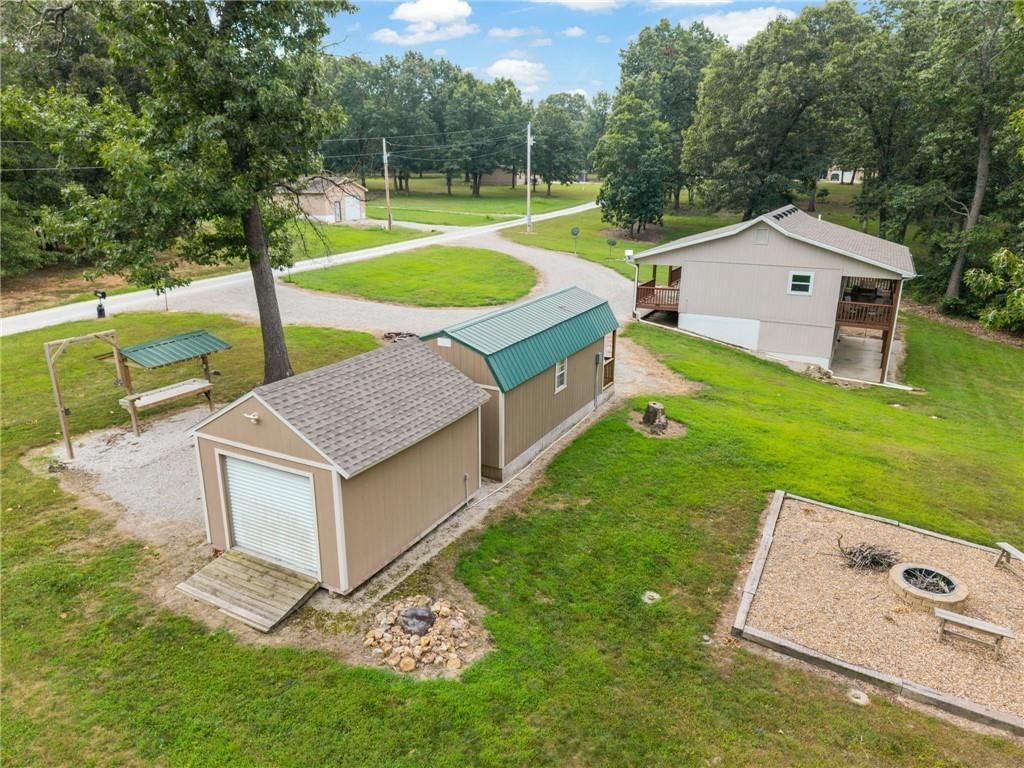 23719 Singing Bird Lane — photo 45