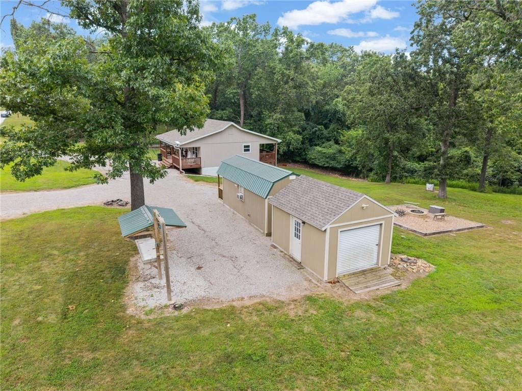 23719 Singing Bird Lane — photo 46