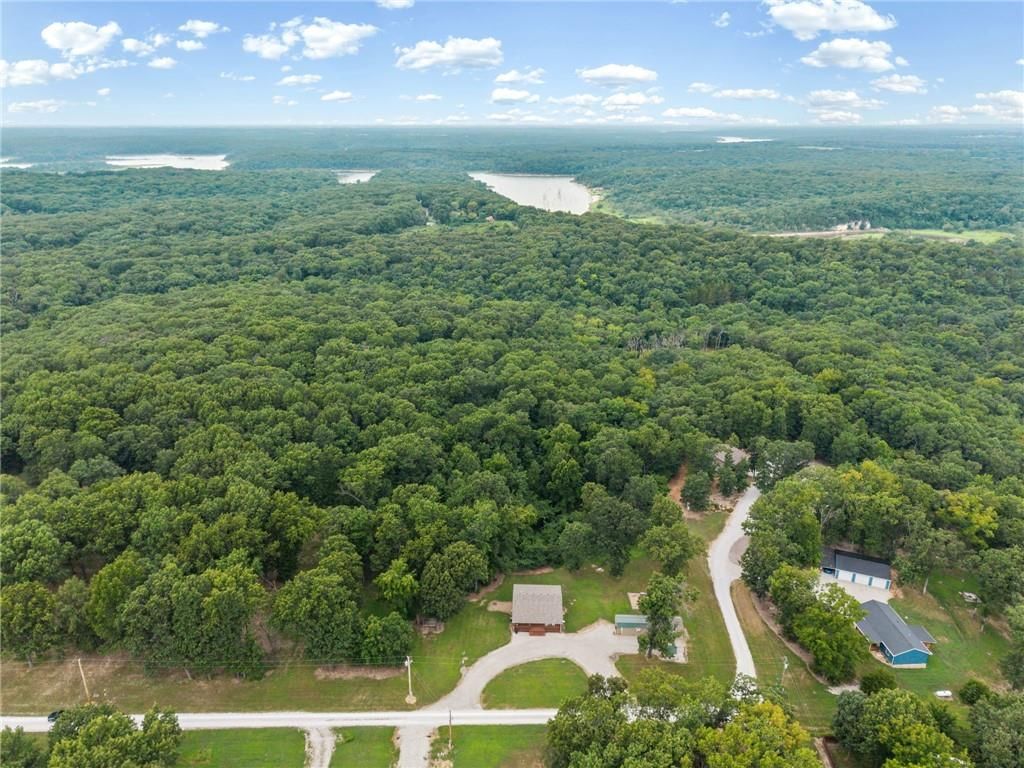 23719 Singing Bird Lane — photo 48