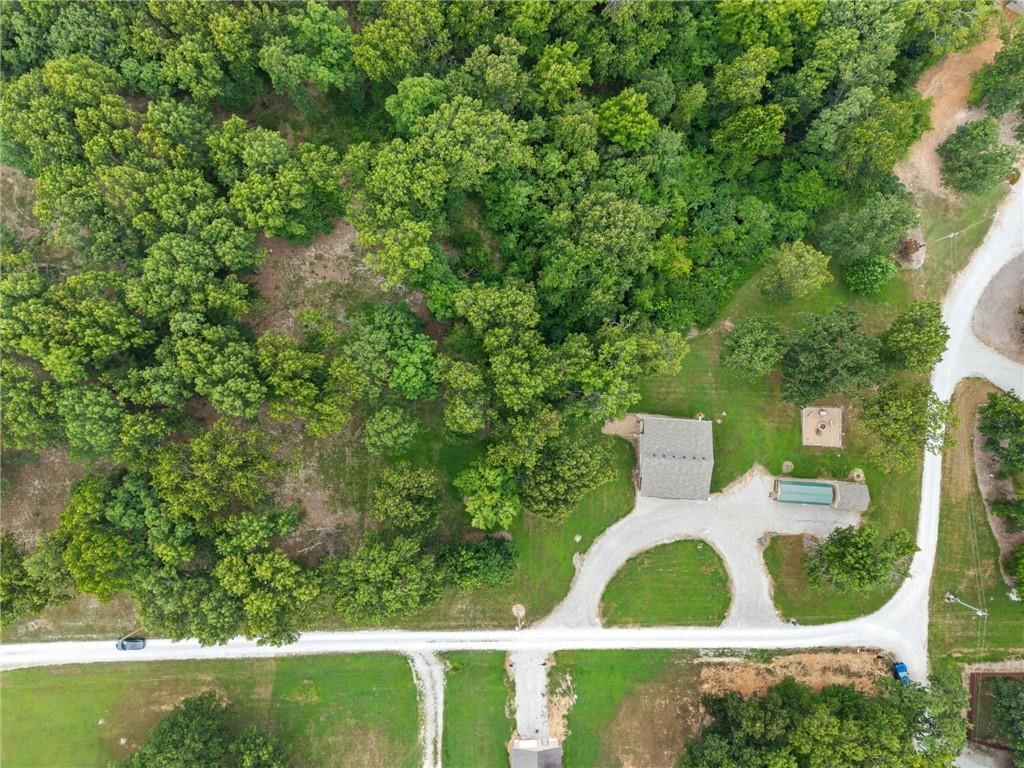 23719 Singing Bird Lane — photo 55