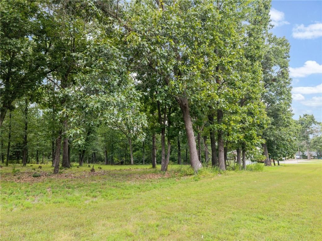 23719 Singing Bird Lane — photo 58