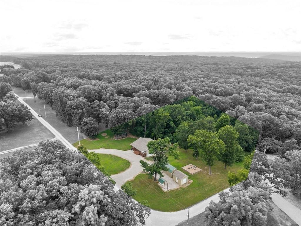 23719 Singing Bird Lane — photo 59