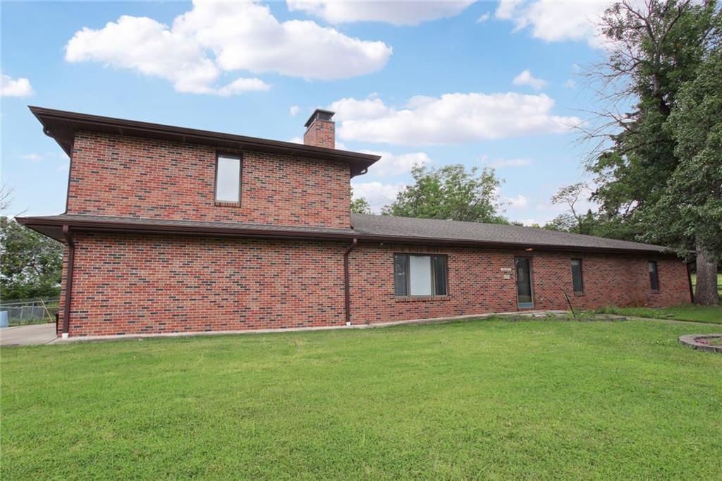 4225 Scott Road — photo 6