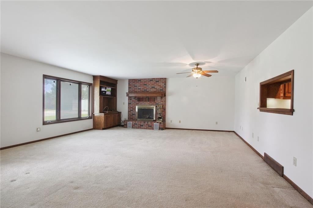 4225 Scott Road — photo 8