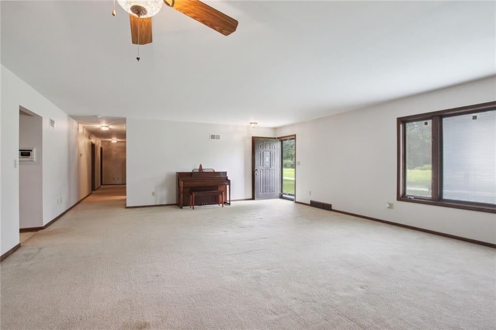 4225 Scott Road — photo 9