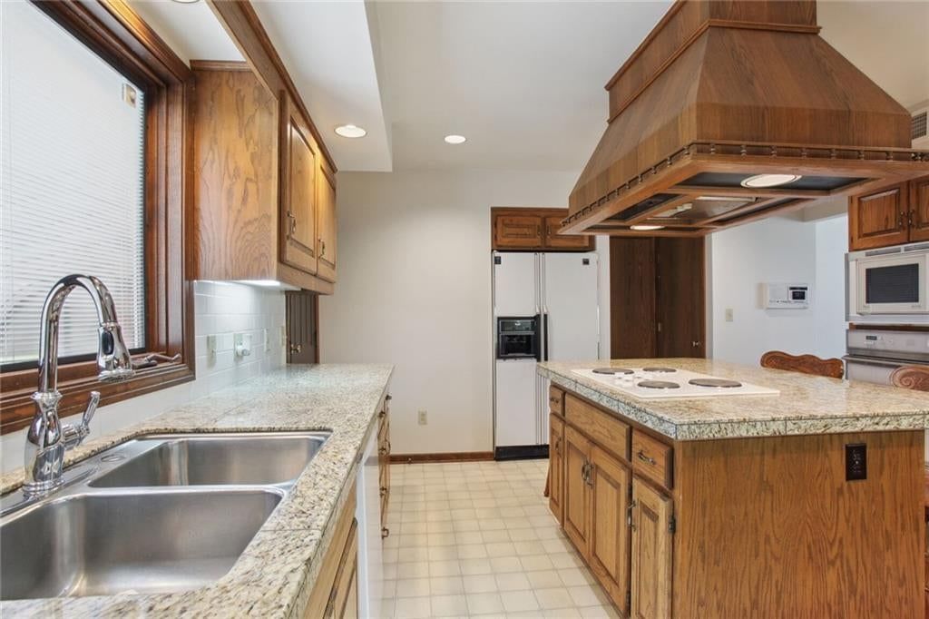 4225 Scott Road — photo 11