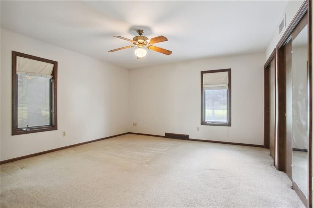 4225 Scott Road — photo 13