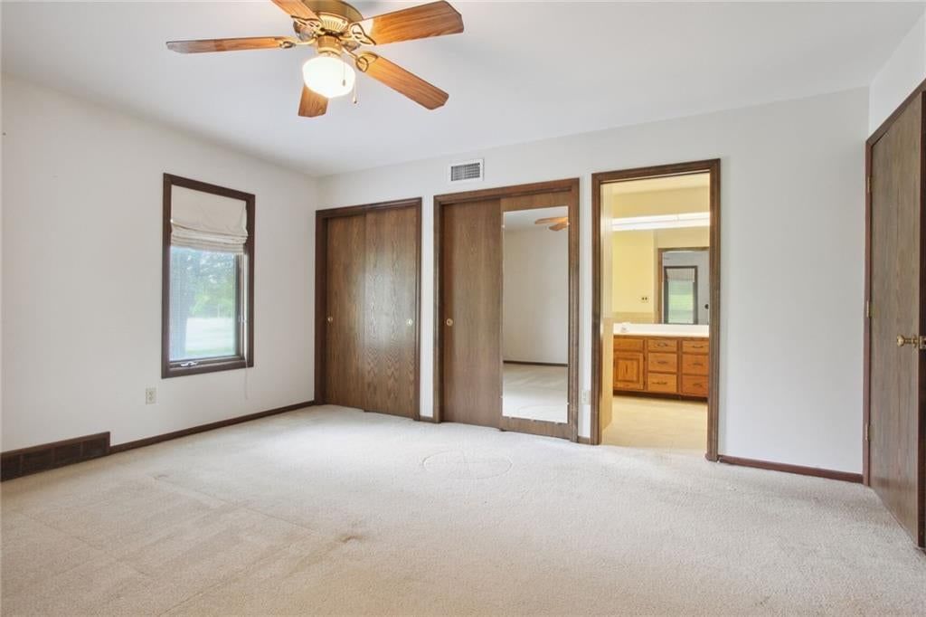 4225 Scott Road — photo 14