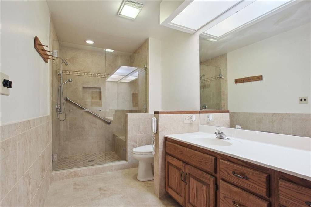 4225 Scott Road — photo 15