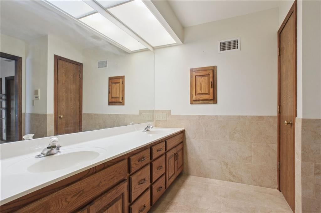 4225 Scott Road — photo 16