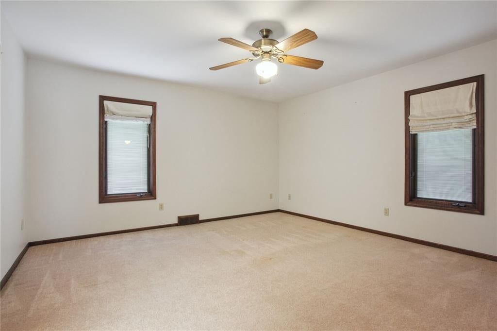 4225 Scott Road — photo 17