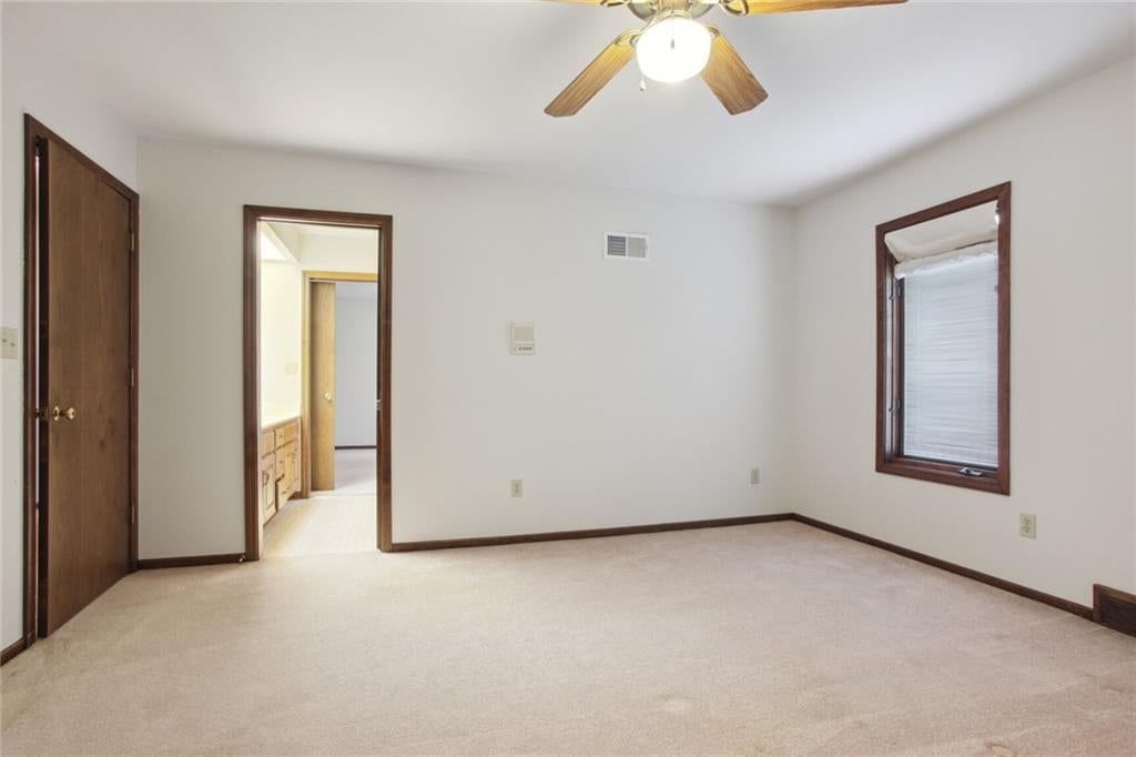 4225 Scott Road — photo 18