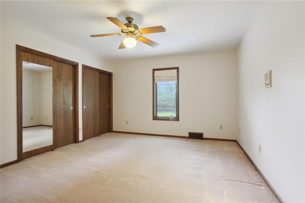 4225 Scott Road — photo 19
