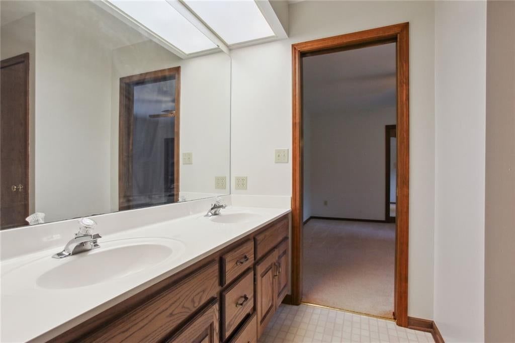 4225 Scott Road — photo 20