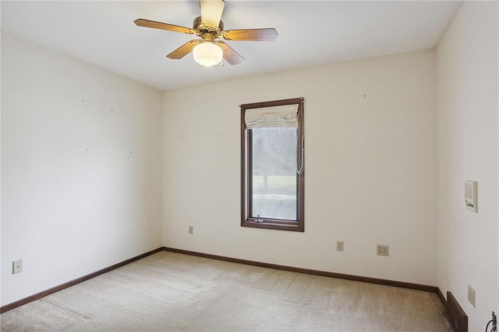 4225 Scott Road — photo 21