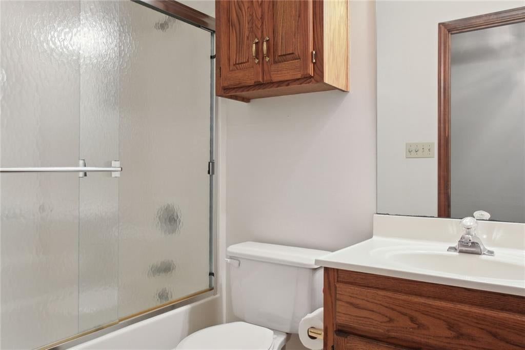 4225 Scott Road — photo 22
