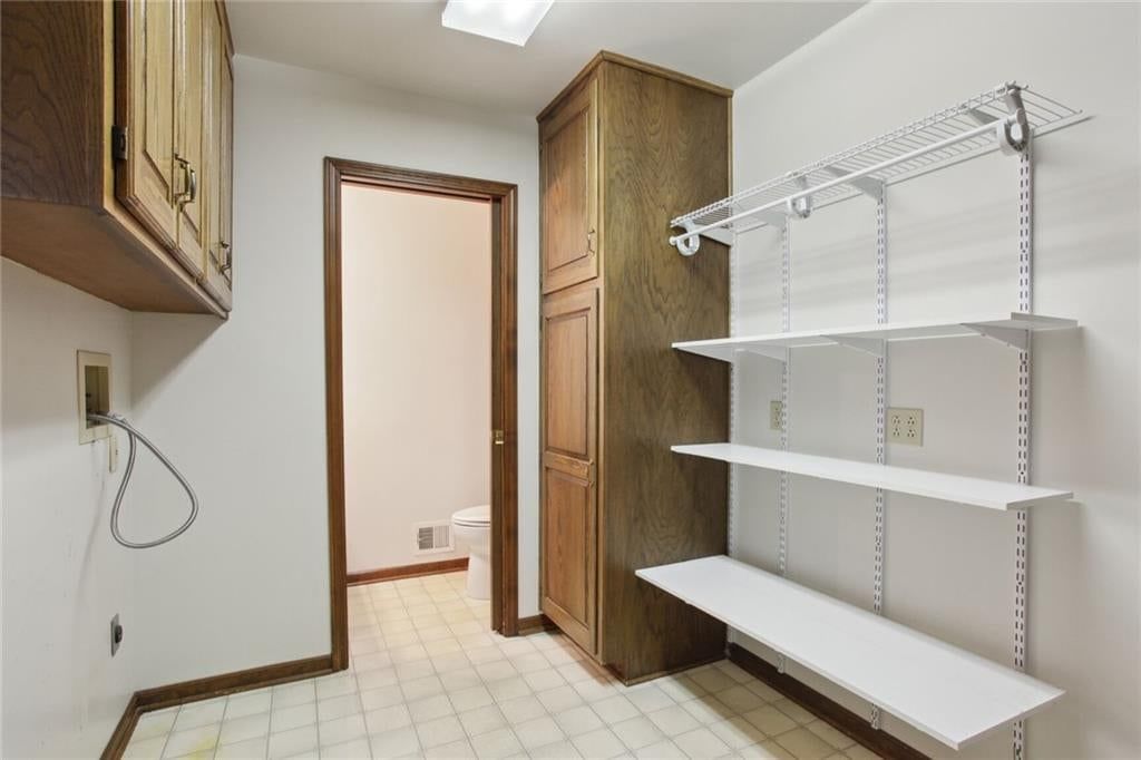 4225 Scott Road — photo 23