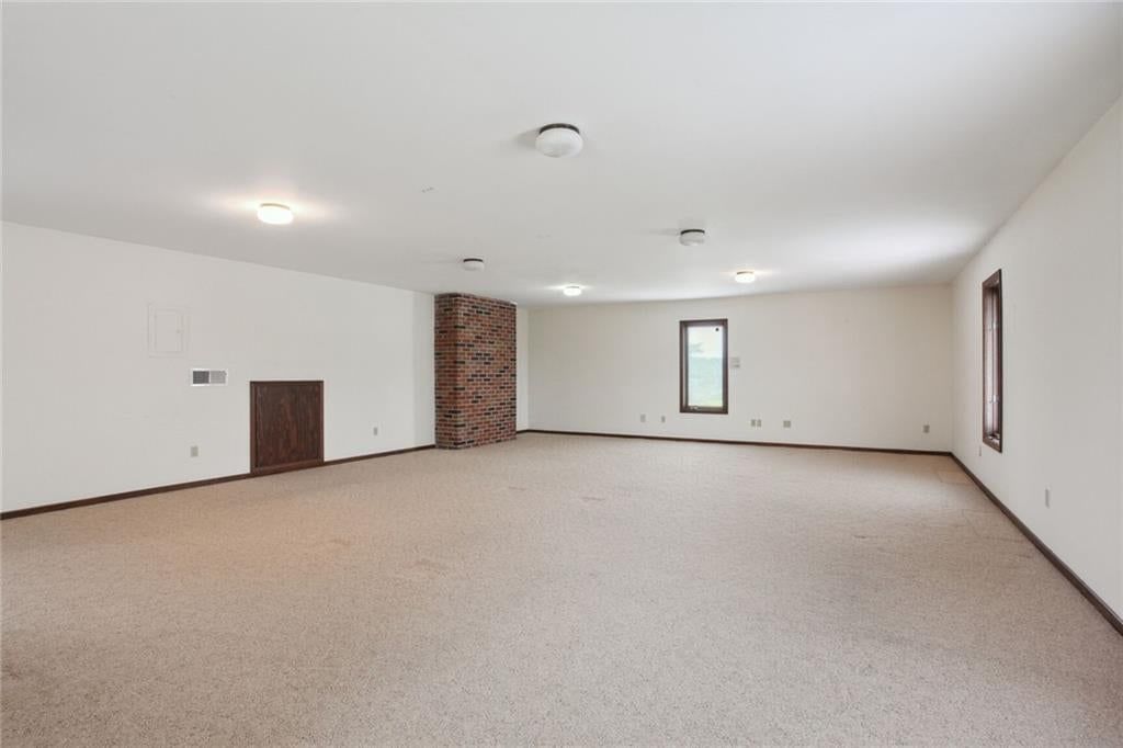 4225 Scott Road — photo 25