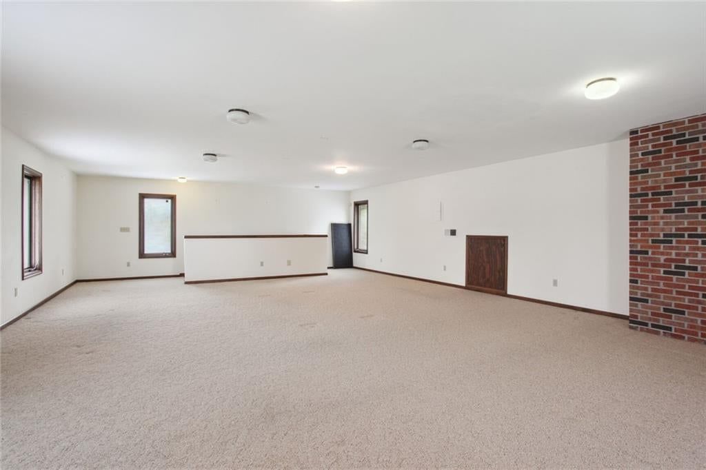 4225 Scott Road — photo 26