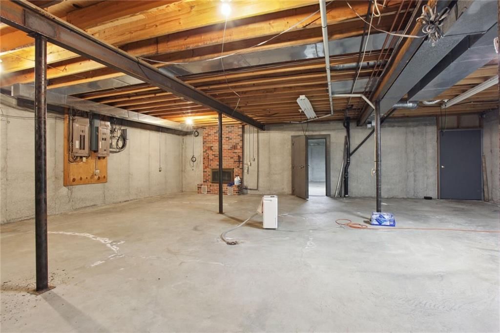 4225 Scott Road — photo 30