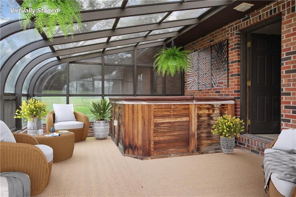 4225 Scott Road — photo 31