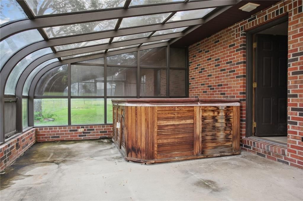 4225 Scott Road — photo 32