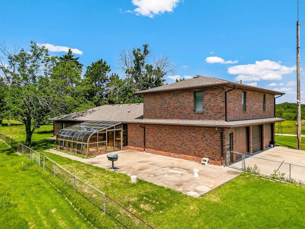 4225 Scott Road — photo 33
